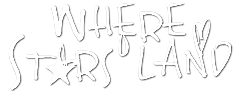 Where Stars Land