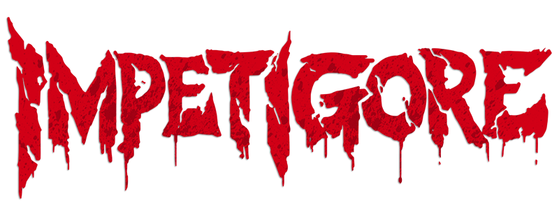 Impetigore