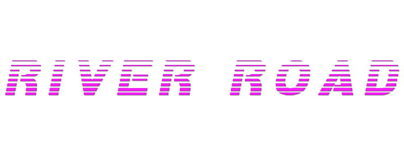River Road