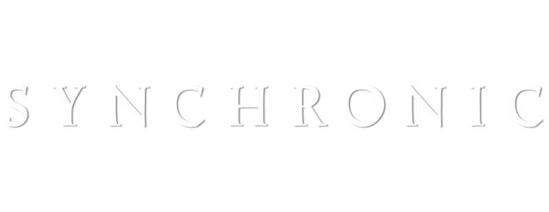 Synchronic