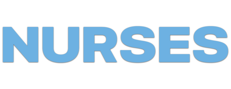 Nurses