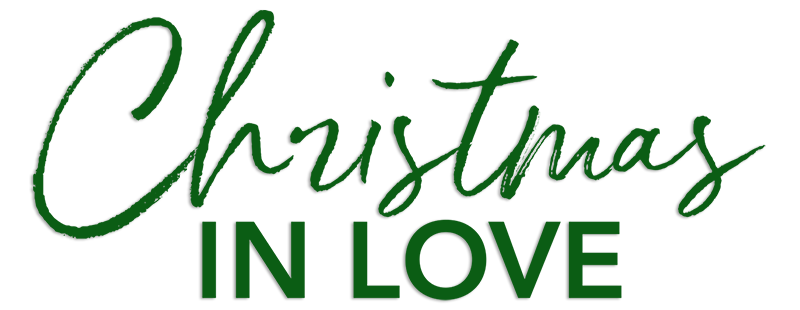 Christmas in Love