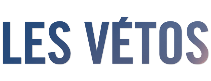The Vets