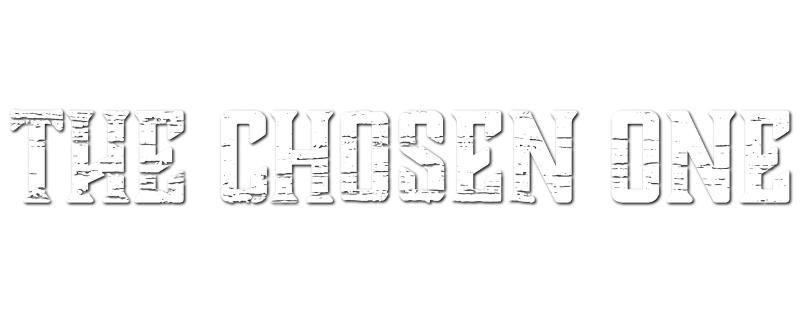 The Chosen One