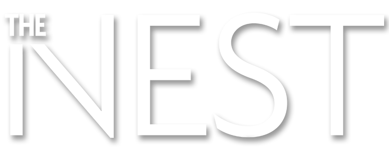 The Nest