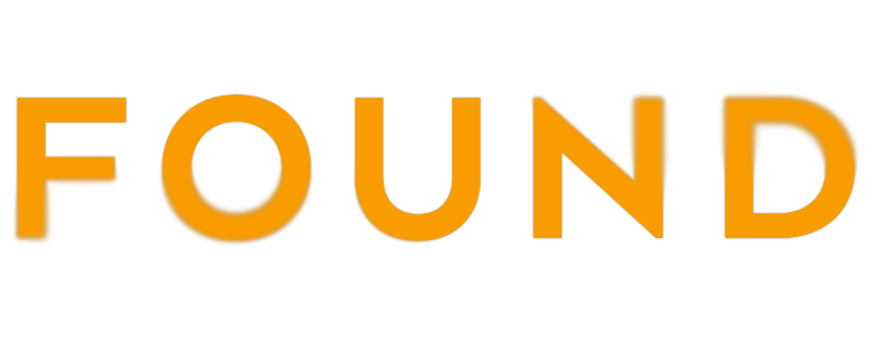 Found