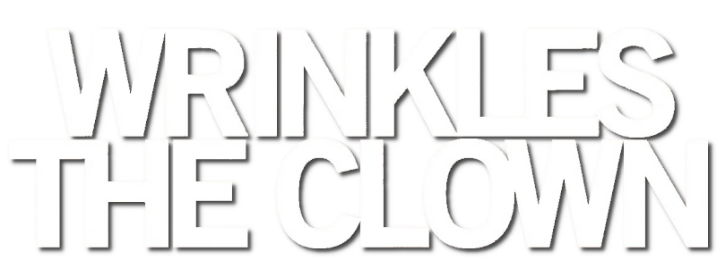 Wrinkles the Clown