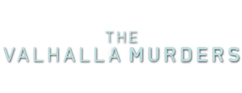 The Valhalla Murders