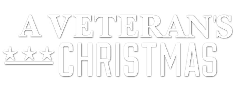 A Veteran's Christmas
