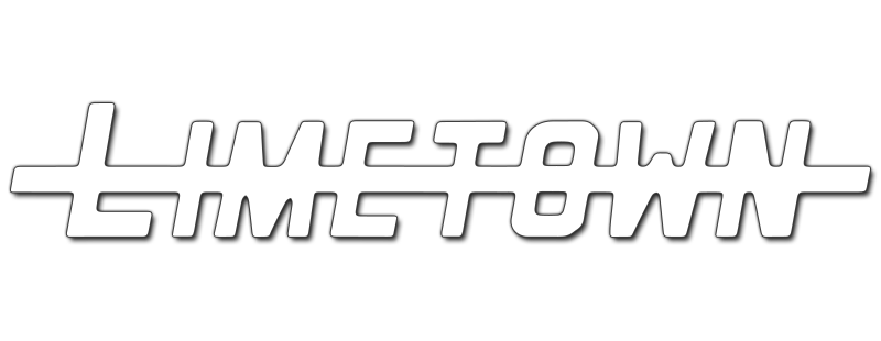 Limetown