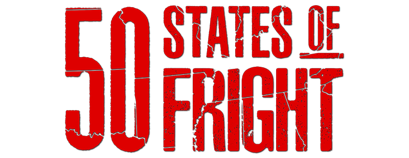 50 States of Fright