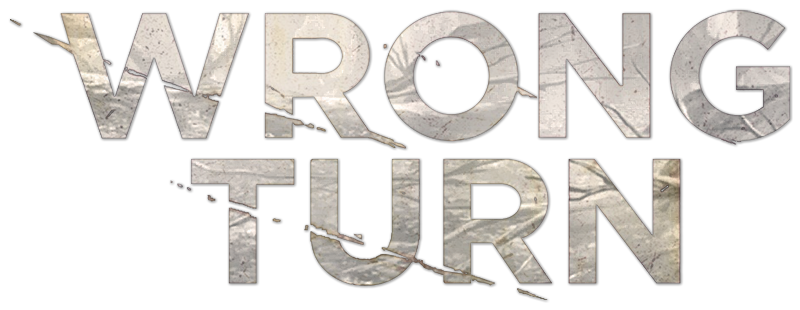 Wrong Turn