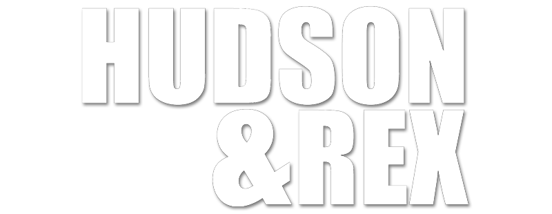 Hudson & Rex