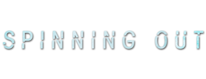 Spinning Out logo