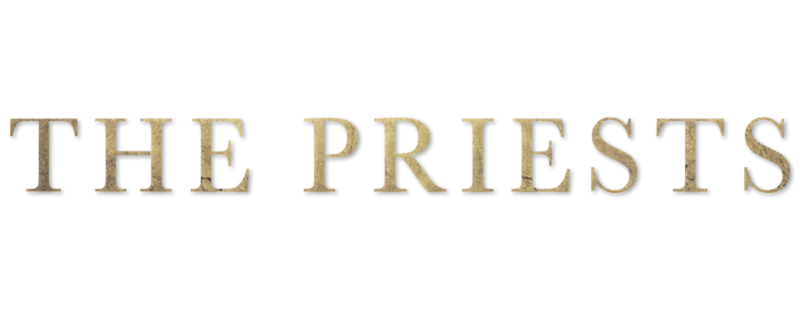 Priest