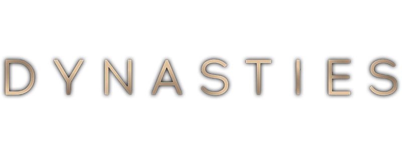 Dynasties