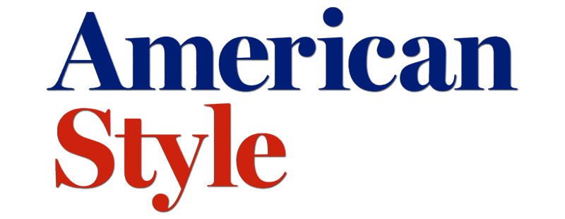 American Style
