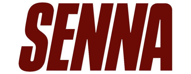Senna