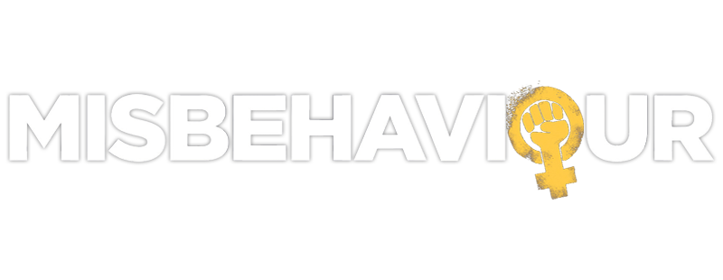 Misbehaviour