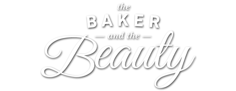 The Baker and the Beauty