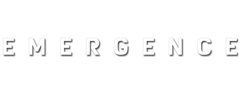 Emergence