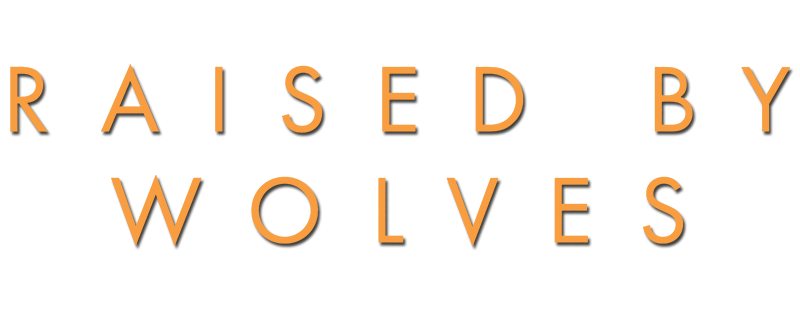 Raised by Wolves logo