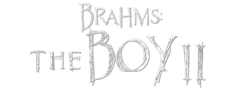 Brahms: The Boy II