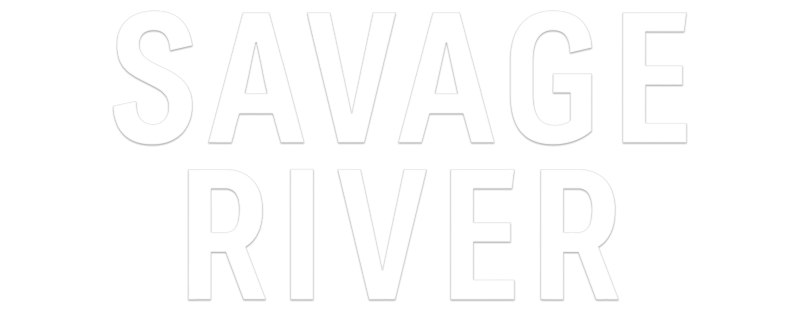Savage River