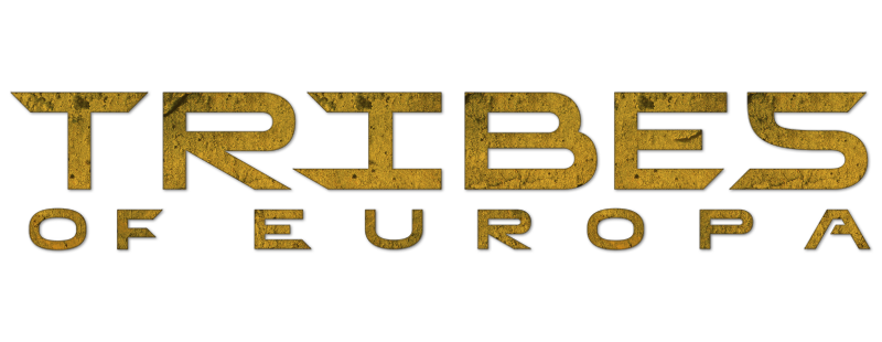 Tribes of Europa