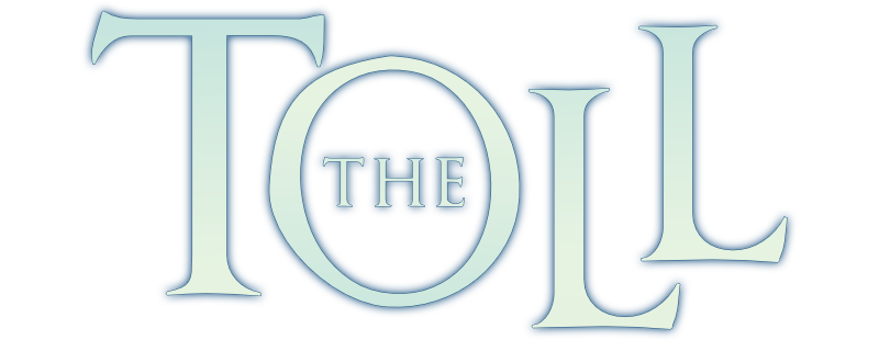 The Toll