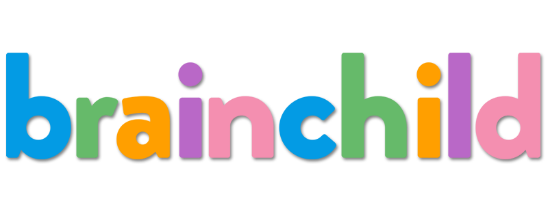 Brainchild