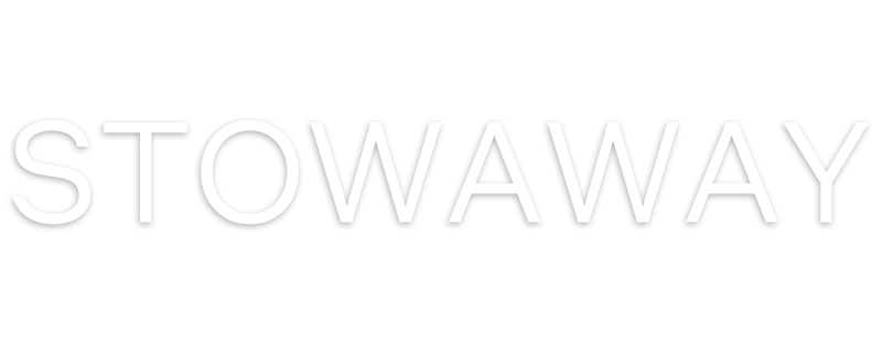 Stowaway