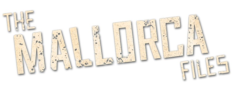 The Mallorca Files