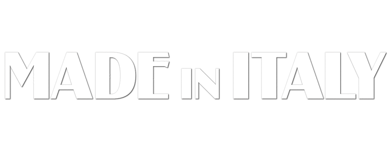 Made in Italy
