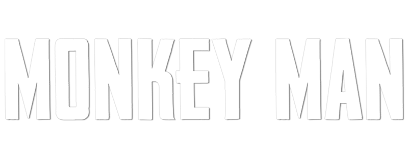 Monkey Man