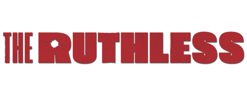 The Ruthless