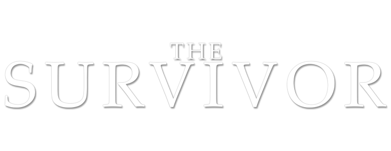 The Survivor