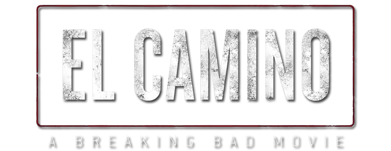 El Camino