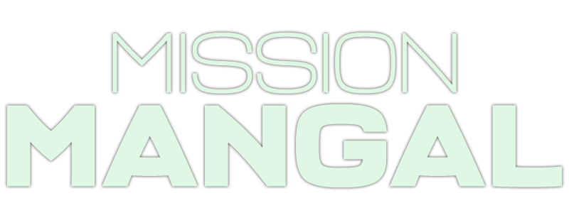 Mission Mangal