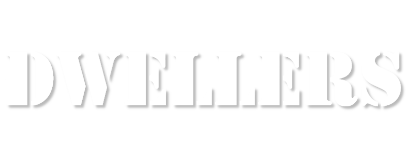Dwellers