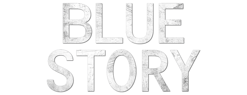 Blue Story