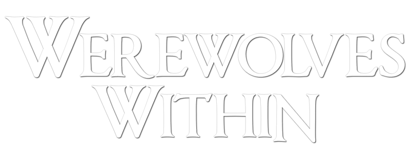 Werewolves Within