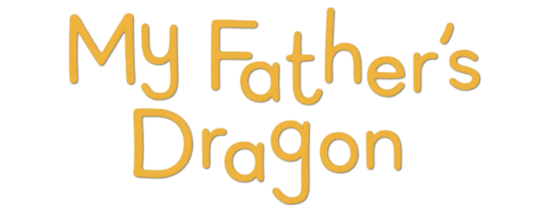 My Father's Dragon