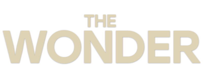 The Wonder