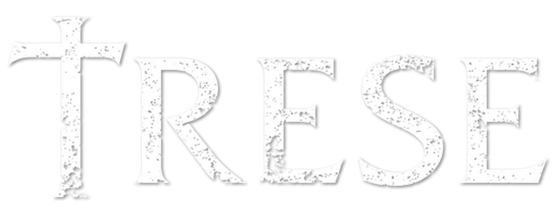 Trese
