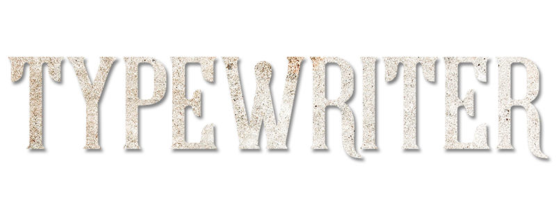 Typewriter