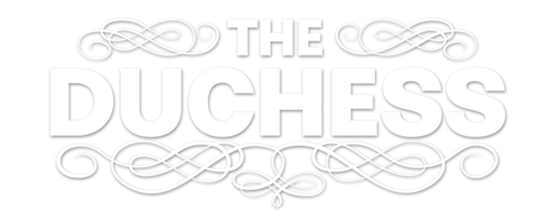 The Duchess
