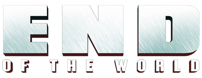 End of the World