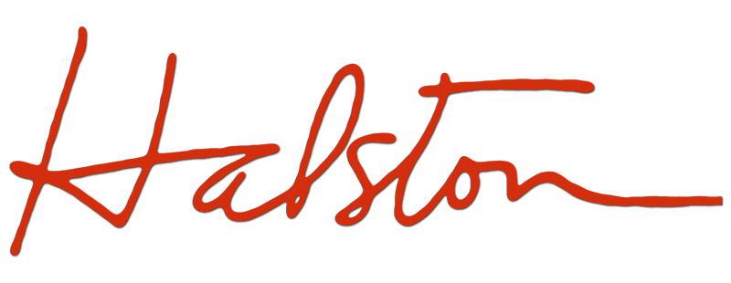 Halston