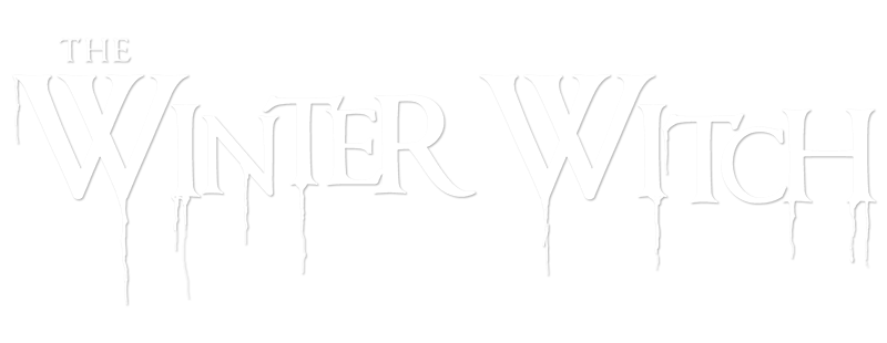 The Winter Witch